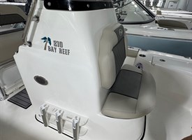 Anglers Marine